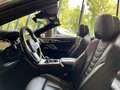 BMW M850 Cabriolet i xDrive 530 ch BVA8 M Performance Noir - thumbnail 17
