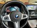BMW M850 Cabriolet i xDrive 530 ch BVA8 M Performance Schwarz - thumbnail 37
