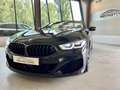 BMW M850 Cabriolet i xDrive 530 ch BVA8 M Performance Noir - thumbnail 43