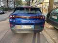 Volkswagen ID.4 Pure 52 kWh Синій - thumbnail 3