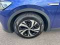 Volkswagen ID.4 Pure 52 kWh Blue - thumbnail 4
