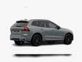 Volvo XC60 T6 Ultra Black Edition 4LIFE | Auto Stahl Wien 23 Grau - thumbnail 2