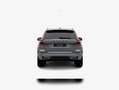 Volvo XC60 T6 Ultra Black Edition 4LIFE | Auto Stahl Wien 23 Grau - thumbnail 7