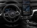 Volvo XC60 T6 Ultra Black Edition 4LIFE | Auto Stahl Wien 23 Grau - thumbnail 17