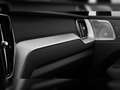Volvo XC60 T6 Ultra Black Edition 4LIFE | Auto Stahl Wien 23 Grau - thumbnail 12