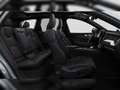 Volvo XC60 T6 Ultra Black Edition 4LIFE | Auto Stahl Wien 23 Grau - thumbnail 5
