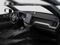 Volvo XC60 T6 Ultra Black Edition 4LIFE | Auto Stahl Wien 23 Grau - thumbnail 13