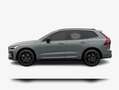 Volvo XC60 T6 Ultra Black Edition 4LIFE | Auto Stahl Wien 23 Grau - thumbnail 19