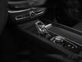 Volvo XC60 T6 Ultra Black Edition 4LIFE | Auto Stahl Wien 23 Grau - thumbnail 14