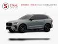 Volvo XC60 T6 Ultra Black Edition 4LIFE | Auto Stahl Wien 23 Grau - thumbnail 1