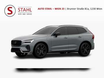 T6 Ultra Black Edition 4LIFE | Auto Stahl Wien 23