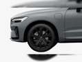 Volvo XC60 T6 Ultra Black Edition 4LIFE | Auto Stahl Wien 23 Grau - thumbnail 9