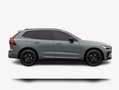 Volvo XC60 T6 Ultra Black Edition 4LIFE | Auto Stahl Wien 23 Grau - thumbnail 6