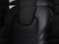 Volvo XC60 T6 Ultra Black Edition 4LIFE | Auto Stahl Wien 23 Grau - thumbnail 15