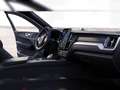 Volvo XC60 T6 Ultra Black Edition 4LIFE | Auto Stahl Wien 23 Grau - thumbnail 10