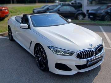 i Cabrio M S-PORT