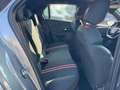 Opel Corsa 1.2 GS, Glasdach, Kamera, Sitzheizung, PDC, LED, Silber - thumbnail 15