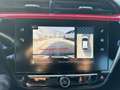 Opel Corsa 1.2 GS, Glasdach, Kamera, Sitzheizung, PDC, LED, Silber - thumbnail 17