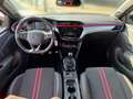 Opel Corsa 1.2 GS, Glasdach, Kamera, Sitzheizung, PDC, LED, Silber - thumbnail 12