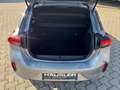 Opel Corsa 1.2 GS, Glasdach, Kamera, Sitzheizung, PDC, LED, Silber - thumbnail 9