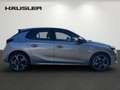 Opel Corsa 1.2 GS, Glasdach, Kamera, Sitzheizung, PDC, LED, Silber - thumbnail 3