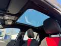 Opel Corsa 1.2 GS, Glasdach, Kamera, Sitzheizung, PDC, LED, Silber - thumbnail 18