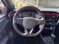 Opel Corsa 1.2 GS, Glasdach, Kamera, Sitzheizung, PDC, LED, Silber - thumbnail 13