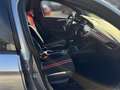 Opel Corsa 1.2 GS, Glasdach, Kamera, Sitzheizung, PDC, LED, Silber - thumbnail 16