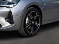 Opel Corsa 1.2 GS, Glasdach, Kamera, Sitzheizung, PDC, LED, Silber - thumbnail 8
