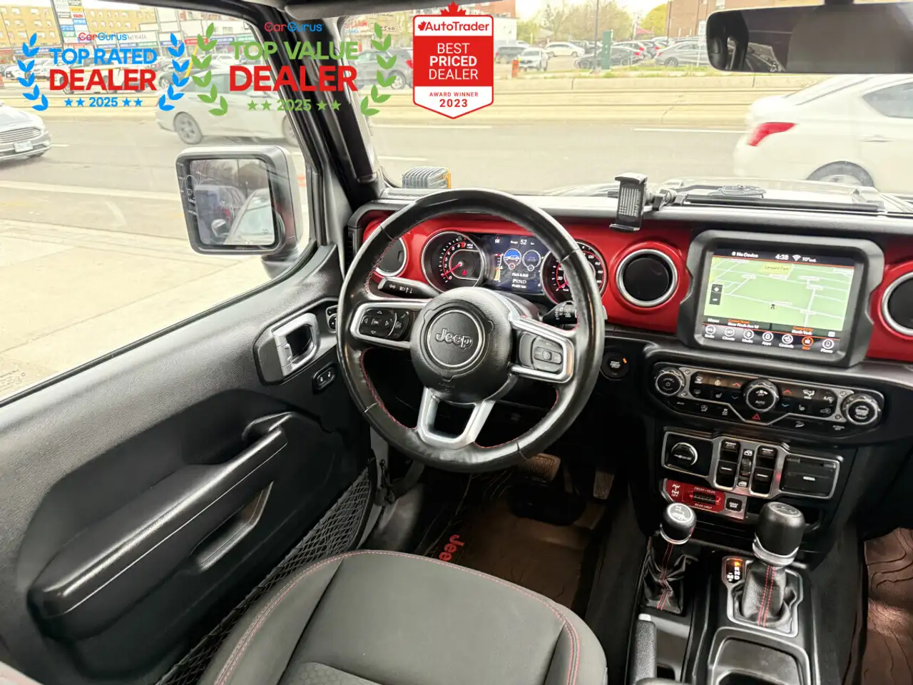 Jeep Wrangler fotografie Jeep Wrangler