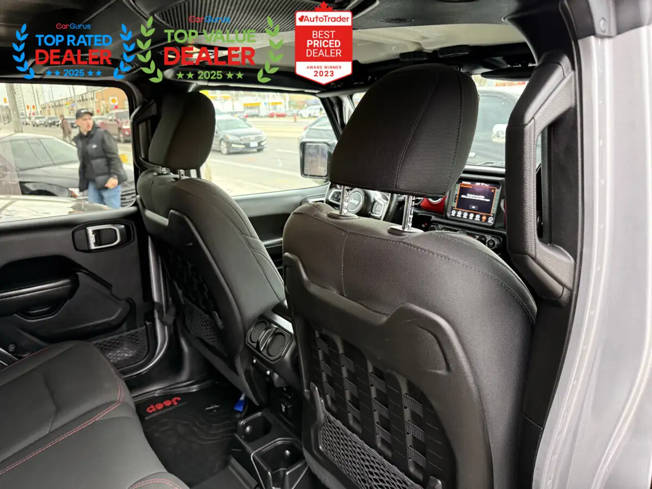 Jeep Wrangler fotografie Jeep Wrangler
