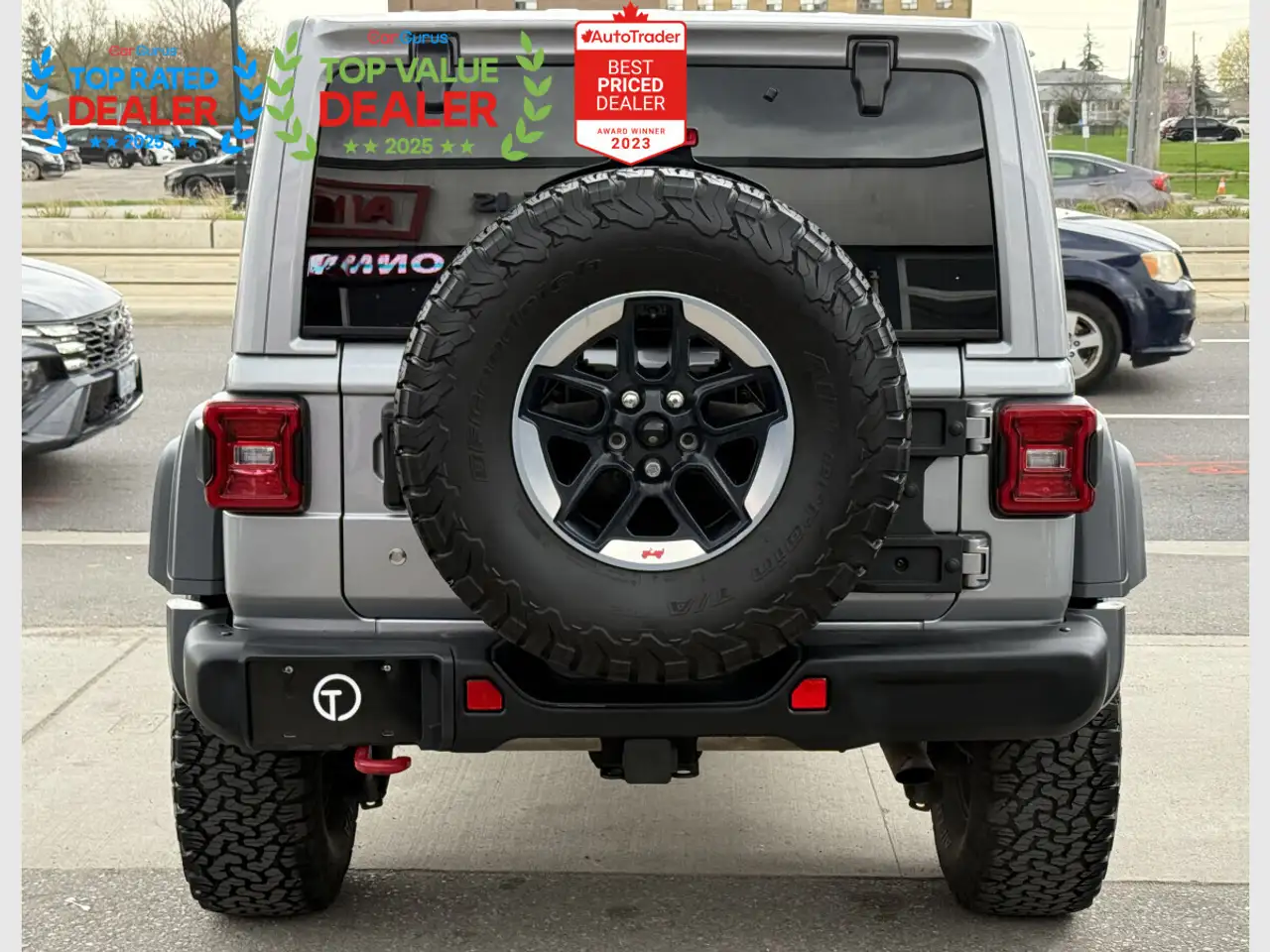 Jeep Wrangler fotografie Jeep Wrangler