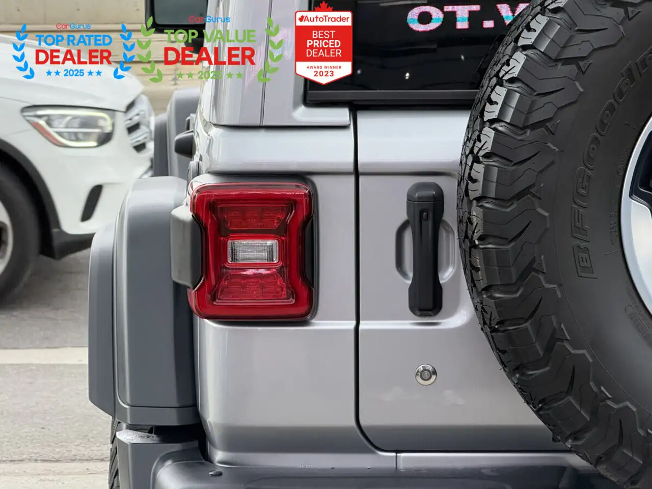 Jeep Wrangler fotografie Jeep Wrangler