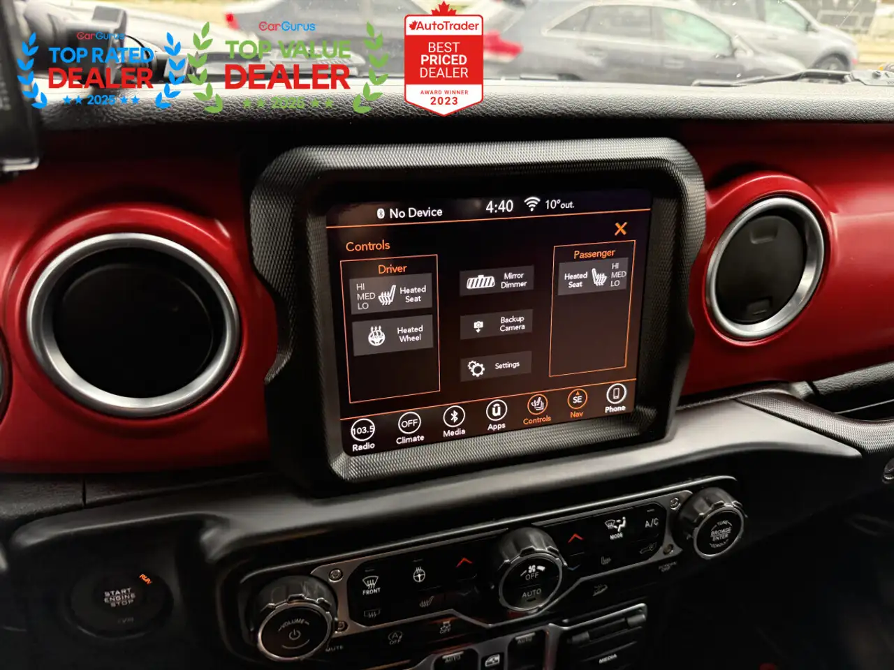 Jeep Wrangler fotografie Jeep Wrangler