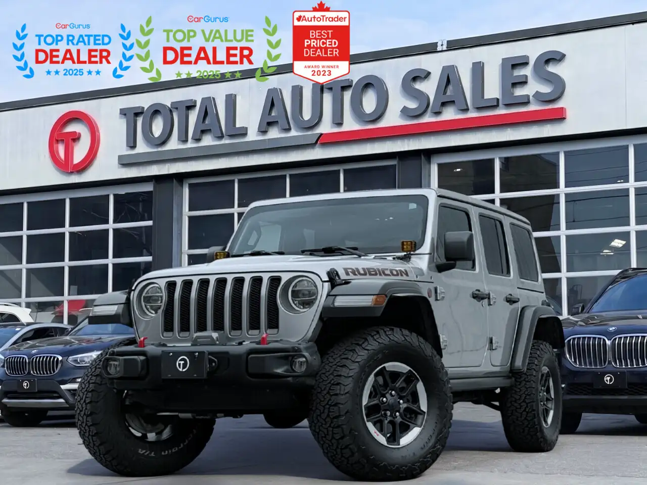 Jeep Wrangler fotografie Jeep Wrangler