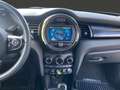 MINI Cooper SE 3-Türer DAB LED Navi Tempomat Grigio - thumbnail 12