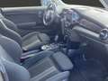 MINI Cooper SE 3-Türer DAB LED Navi Tempomat Gris - thumbnail 17