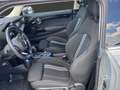 MINI Cooper SE 3-Türer DAB LED Navi Tempomat Grau - thumbnail 13