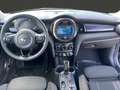 MINI Cooper SE 3-Türer DAB LED Navi Tempomat Gris - thumbnail 10