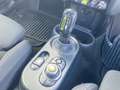 MINI Cooper SE 3-Türer DAB LED Navi Tempomat Gris - thumbnail 15
