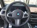 BMW X5 xDrive40d M Sport Pro AHK Pano Standhzg. 21J Schwarz - thumbnail 7