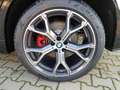BMW X5 xDrive40d M Sport Pro AHK Pano Standhzg. 21J Schwarz - thumbnail 9