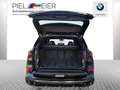 BMW X5 xDrive40d M Sport Pro AHK Pano Standhzg. 21J Schwarz - thumbnail 5