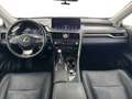 Lexus RX 450h RX Hybrid Executive Bleu - thumbnail 12