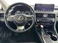Lexus RX 450h RX Hybrid Executive Bleu - thumbnail 13