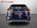 Lexus RX 450h RX Hybrid Executive Bleu - thumbnail 8