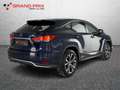 Lexus RX 450h RX Hybrid Executive Bleu - thumbnail 3