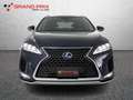 Lexus RX 450h RX Hybrid Executive Bleu - thumbnail 5