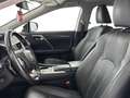 Lexus RX 450h RX Hybrid Executive Bleu - thumbnail 15