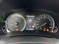 Lexus RX 450h RX Hybrid Executive Bleu - thumbnail 14